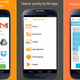 Image for article titled Our Favorite iOS, Android and Windows Phone Apps of the Week